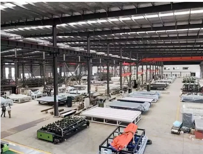 After-sales Service