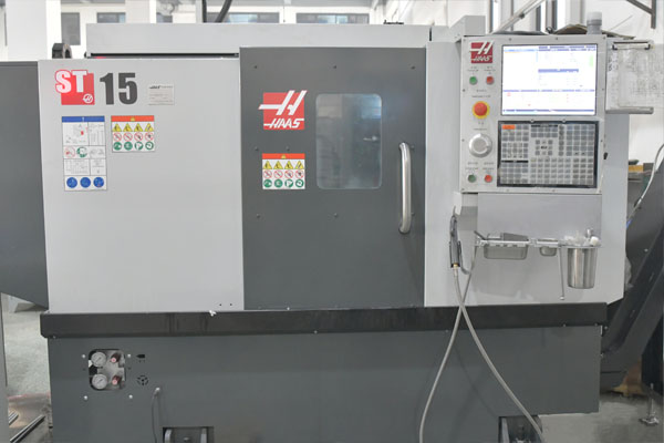 East Glass Machine